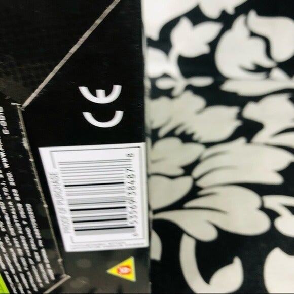 5 for $25| GI Joe Action Battlers Storm Shadow Ninja Mercenary - Picture 5 of 5